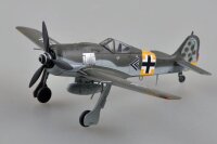 Focke Wulf Fw-190A-6 "Nowotny 1943"