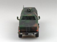 1/72 ATF Dingo 1 - Bundeswehr