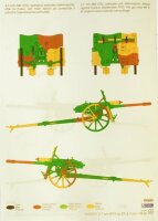 Kanon 3,7 cm KPUV vz.37 / 3,7 cm PaK 37(t)