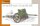 Kanon 3,7 cm KPUV vz.37 / 3,7 cm PaK 37(t)