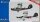 1/48 Supermarine Walrus Mk.I "Early Warriors"