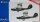 1/48 Supermarine Walrus Mk.I "Air Sea Rescue"
