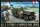 US WWII 2,5t 6x6 Flugfeld Tankwagen 1:48