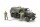 US WWII 2,5t 6x6 Flugfeld Tankwagen 1:48