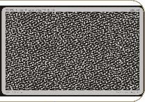 1/72 Tarnnetz / Camouflage Netting