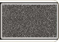 1/72 Tarnnetz / Camouflage Netting