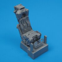 1/48 F-4 Phantom II Schleudersitz