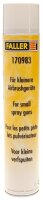 Airpower Druckluftdose 750 ml
