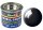 Schwarz, glänzend, RAL9005 14 ml