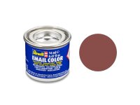 83 Rost, matt 14 ml