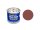 83 Rost, matt 14 ml