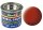 83 Rost, matt 14 ml