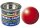 Leuchtrot, seidenmatt - Luminous Red (RAL 3026) 14 ml