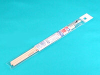 TAMIYA Modeling Brush Basic Set - Pinselset (3 Stück)