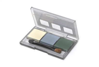 Weathering Master Set E