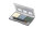 Weathering Master Set E
