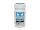 Pulverschnee-Effekt (weiss) 100ml Diorama Texturfarbe