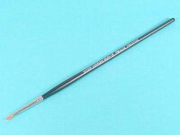 TAMIYA High Finish Flat Brush No.02 - Flachpinsel Nr. 02