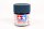 X-3 Royal Blue / Königsblau glänzend 23ml