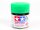 X-25 Clear Green / Grün transparent 23 ml