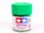 X-28 Park Green 23ml