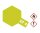 XF-4 Yellow Green / Gelbgrün matt 23ml