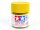 XF-4 Yellow Green / Gelbgrün matt 23ml