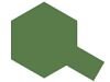 XF-5 Flat Green / Grün matt 23ml