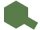 XF-5 Flat Green / Grün matt 23ml