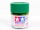 XF-5 Flat Green / Grün matt 23ml
