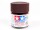 XF-9 Hull Red / Rumpfrot matt 23ml