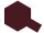 XF-9 Rumpfrot matt / Hull Red 23ml
