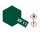 XF-11 Japanese Navy Green /  Japanisches Marinegrün matt 23ml
