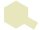 XF-14 Japanese Army Grey / Japanisches Armeegrau, matt 23ml