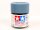 XF-18 Medium Blue / Mittelblau matt 23ml