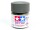 XF-22 RLM Grey / Royal Marine Grau matt 23ml