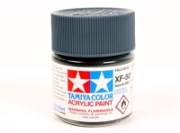 XF-50 Field Blue / Feldblau matt 23ml
