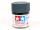 XF-50 Field Blue / Feldblau matt 23ml