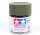 XF-51 Khaki Drab / Graubraun matt 23ml