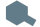 XF-53 Neutral Grey / Neutrales Grau matt 23ml
