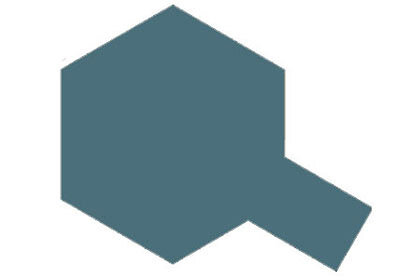 XF-65 Field Grey / Feldgrau, matt 23ml