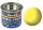 Gelb, matt RAL1017 14 ml