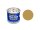 Sand, matt, RAL1024 14 ml