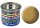 Sand, matt, RAL1024 14 ml