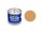 Afrikabraun, matt 14ml