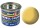 Afrikabraun, matt 14ml