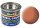 Leuchtorange, matt, RAL2005 14 ml