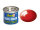 Feuerrot, glänzend, RAL3000 14 ml