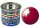 Italian Red, glänzend 14 ml