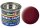 Ziegelrot, matt, RAL3009 14 ml